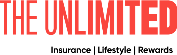 The Unlimited